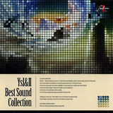 Ys I & II Best Sound Collection